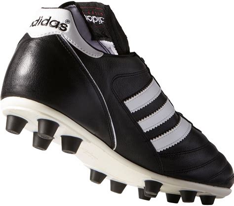 adidas kaiser voetbalschoenen|Adidas kaiser 5 prijs.